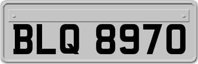 BLQ8970