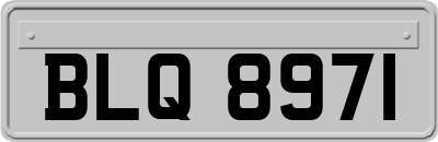 BLQ8971