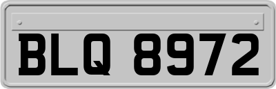 BLQ8972