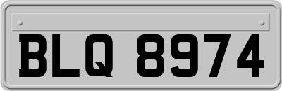 BLQ8974
