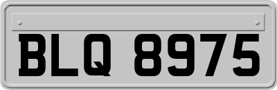 BLQ8975
