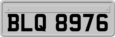 BLQ8976