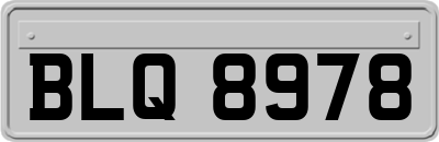 BLQ8978