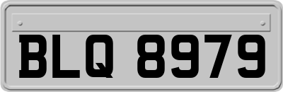 BLQ8979