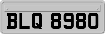BLQ8980