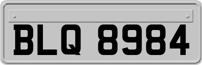 BLQ8984