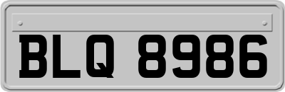 BLQ8986