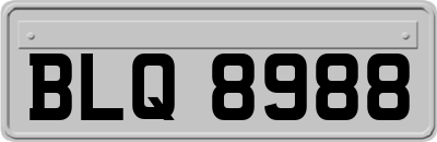 BLQ8988