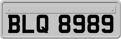 BLQ8989