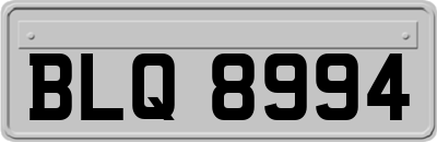 BLQ8994
