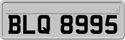 BLQ8995