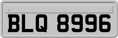 BLQ8996