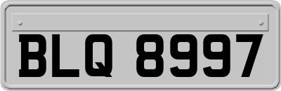 BLQ8997