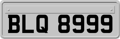 BLQ8999