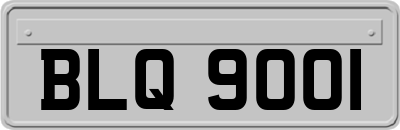 BLQ9001