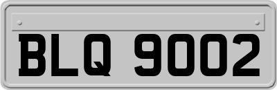 BLQ9002