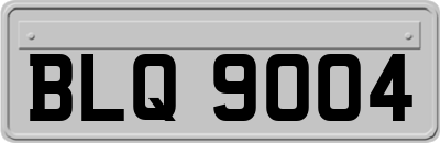 BLQ9004