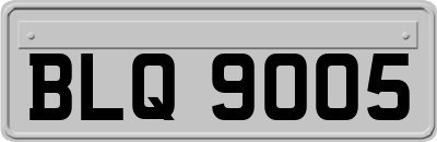 BLQ9005