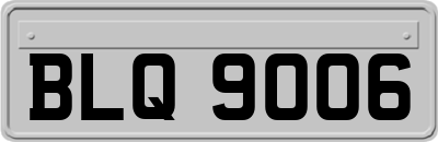 BLQ9006