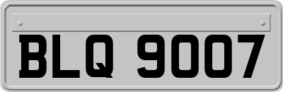 BLQ9007