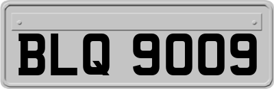 BLQ9009