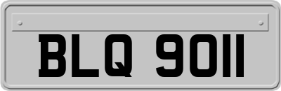 BLQ9011