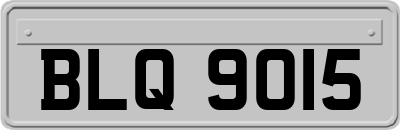BLQ9015