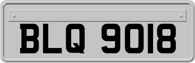 BLQ9018