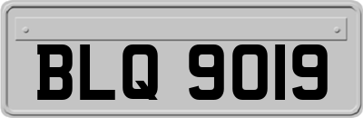 BLQ9019