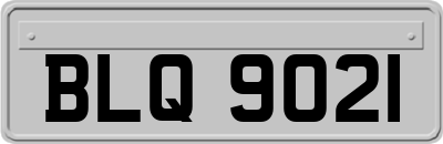 BLQ9021