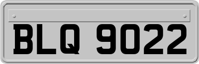 BLQ9022
