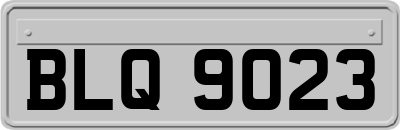 BLQ9023