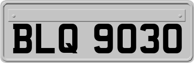 BLQ9030