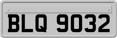 BLQ9032