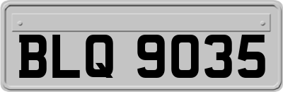 BLQ9035
