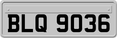 BLQ9036