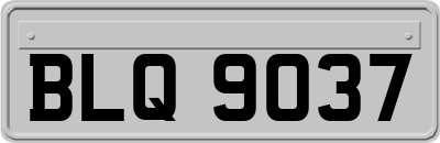 BLQ9037