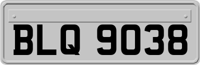 BLQ9038