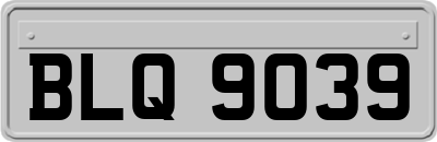 BLQ9039