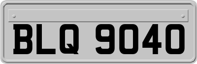 BLQ9040