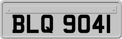 BLQ9041