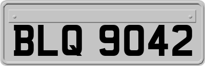 BLQ9042