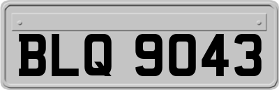 BLQ9043