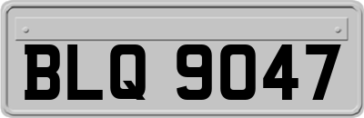 BLQ9047