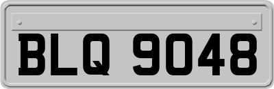BLQ9048