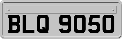 BLQ9050