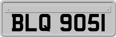 BLQ9051