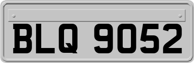 BLQ9052