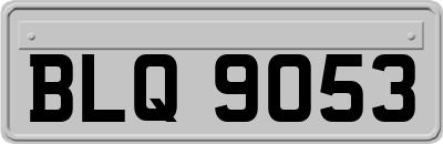 BLQ9053