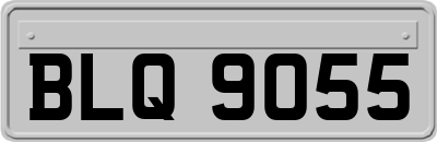 BLQ9055